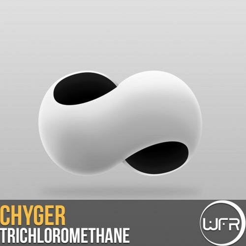 Trichloromethane