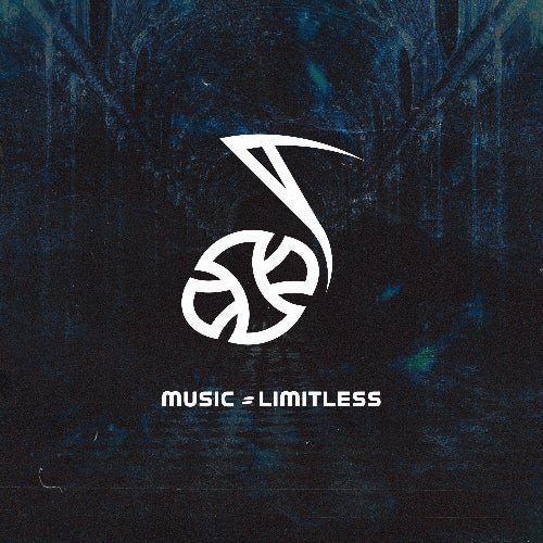 Music = Limitless