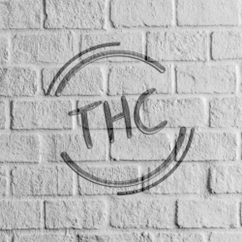 THC