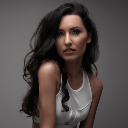 "Never Forget" charts!