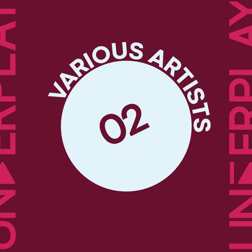 Underplay02