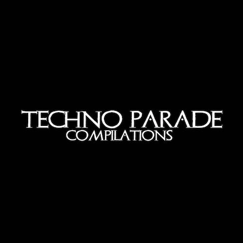 Techno Parade Compilations
