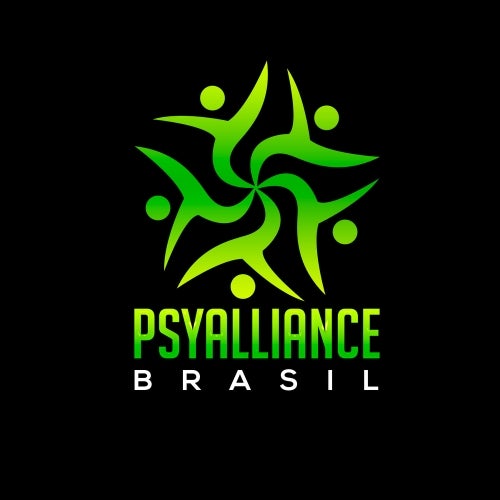 Psy Alliance BR