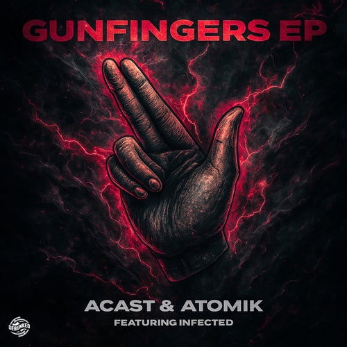 Gunfingers