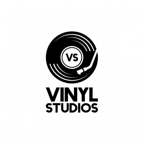 Vinyl Studios