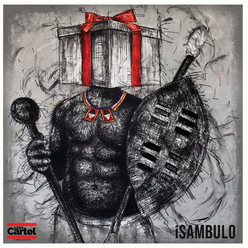 iSambulo
