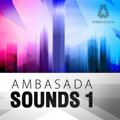 Ambasada Sounds 1