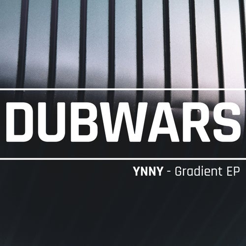 Gradient EP
