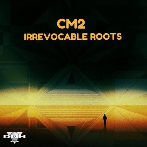 Irrevocable Roots