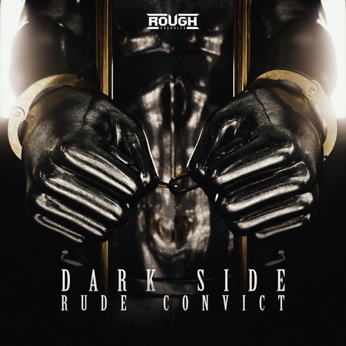 Dark Side (Original Mix)