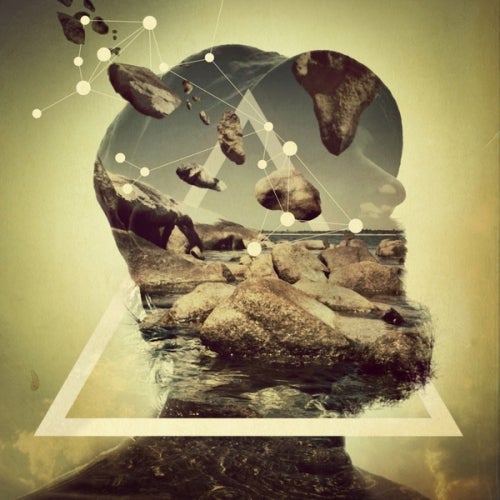 Kingdom Within