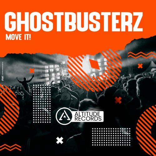 Move It! 