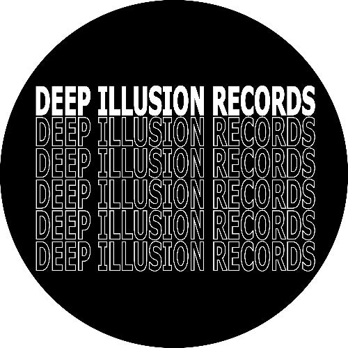 Deep Illusion