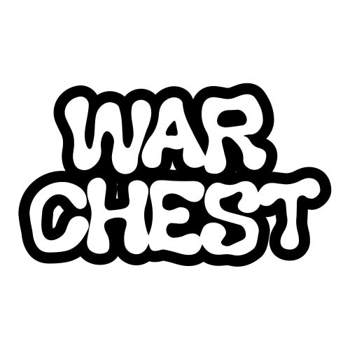 Warchest