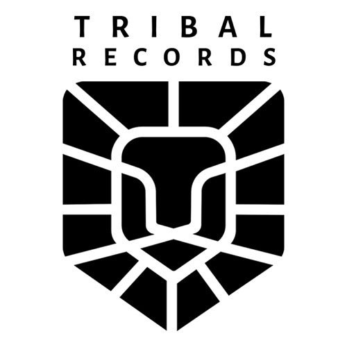 Tribal Records