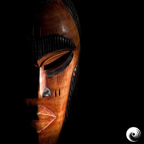 Sekulungile EP