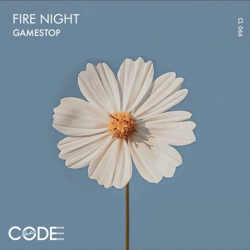 Fire Night