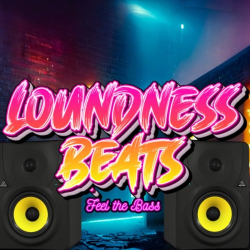 Loudness Beats Digital