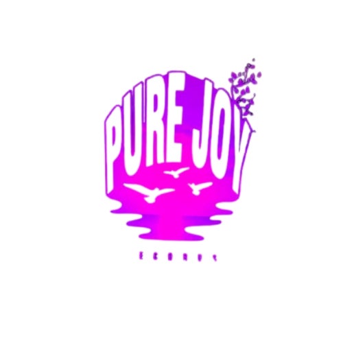 Pure Joy Records