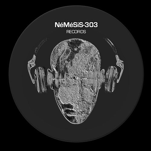 NEMESIS 303 RECORDS