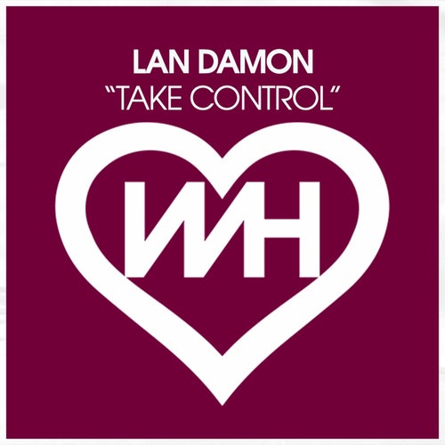 Take Control 