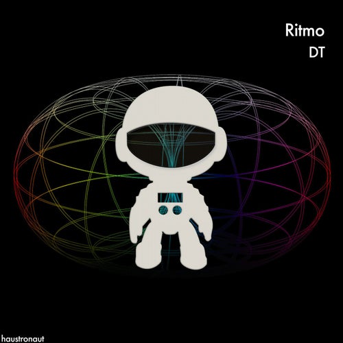 Ritmo