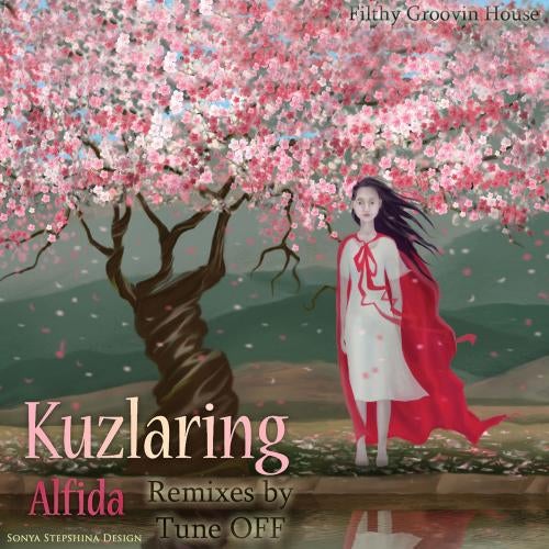 Kuzlaring