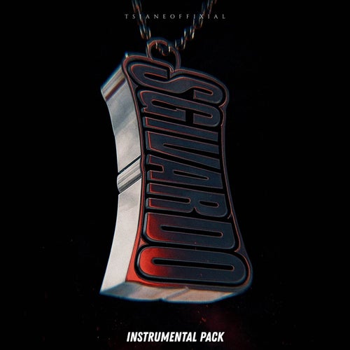 Svd Interlude