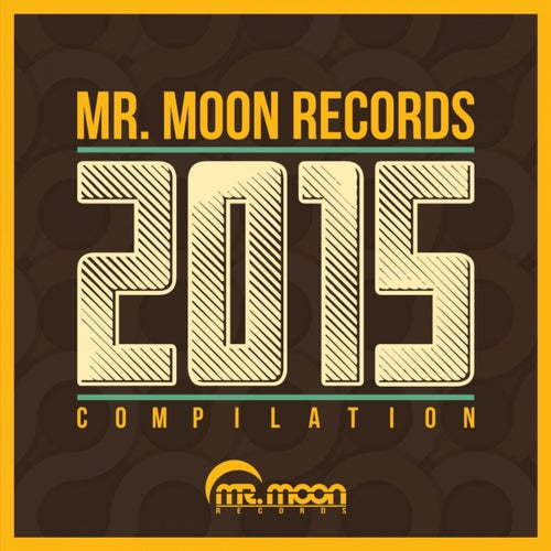2015 Compilation