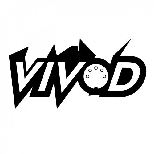 Vivod