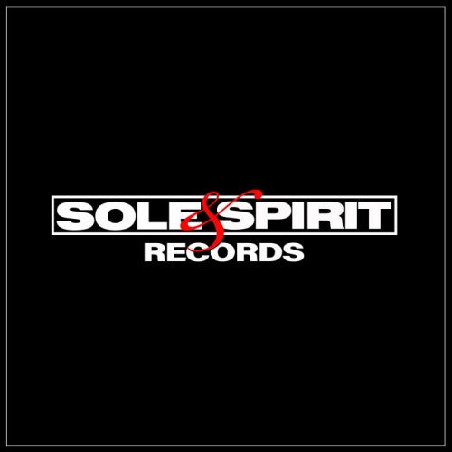 Sole & Spirit Records