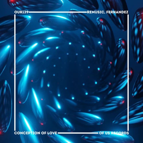 Conception of Love