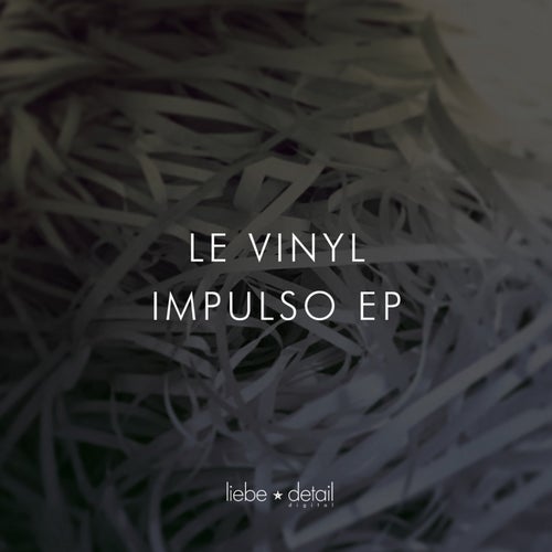 Impulso EP