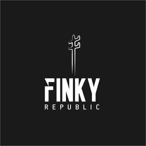Finky Republic