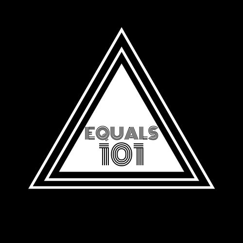 Equals101