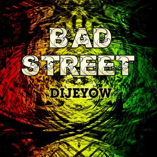 Bad Street