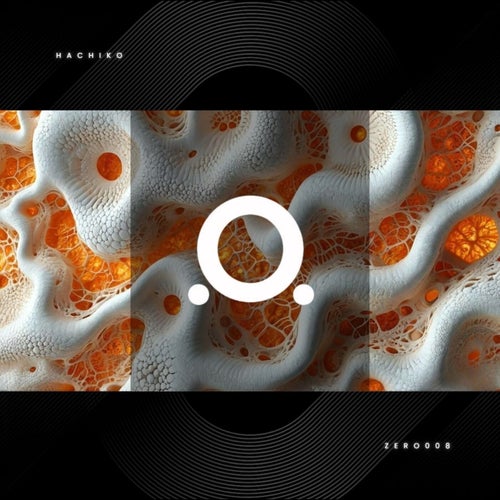 The Time Machine EP
