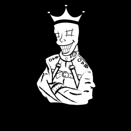 MAD Royal Entertainment