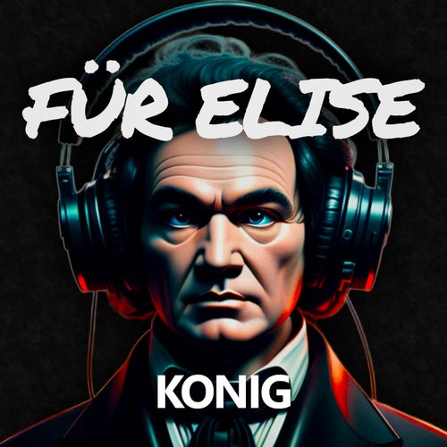 Für Elise