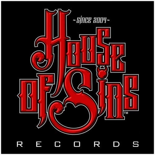 House of Sins Records