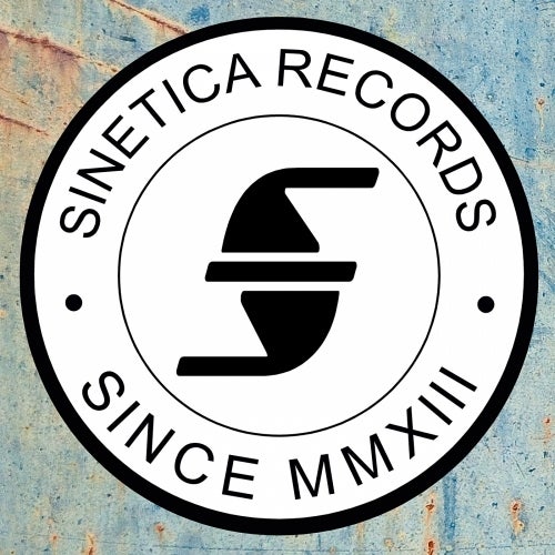 Sinetica Records