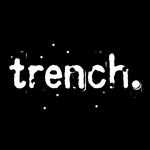trench