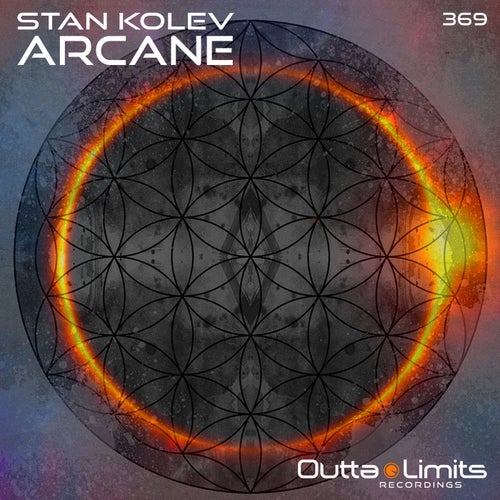 Arcane