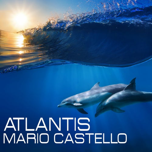 Atlantis