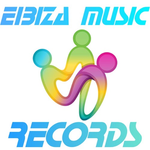 Eibiza Music Records