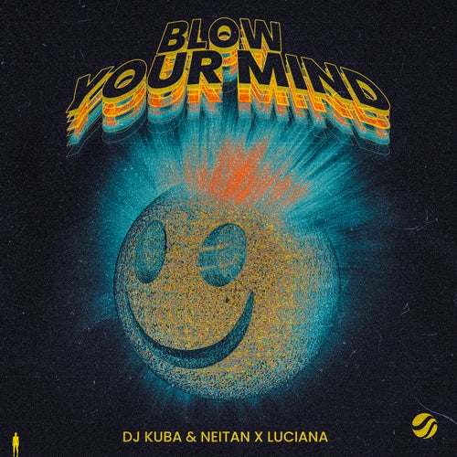 Blow Your Mind