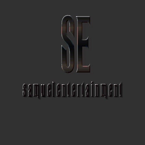 Samuelentertainment