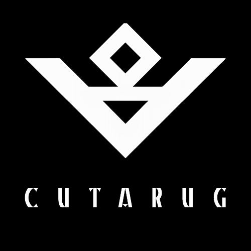 CutaRug