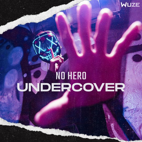 Undercover