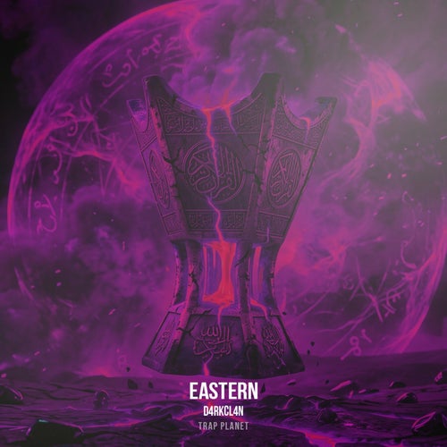 Eastern